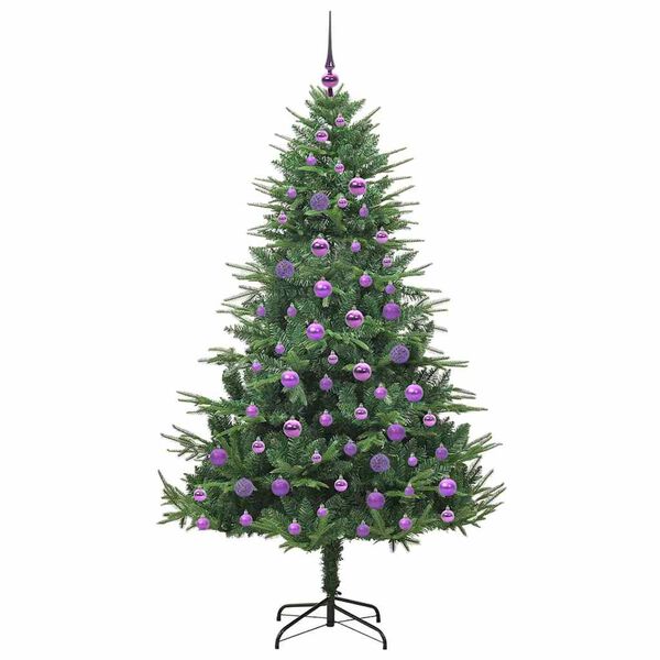 Wyświetlanie zdjęcia produktu 4 z 15