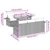 Miniatura produktu 13 z 17