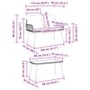 Miniatura produktu 5 z 6