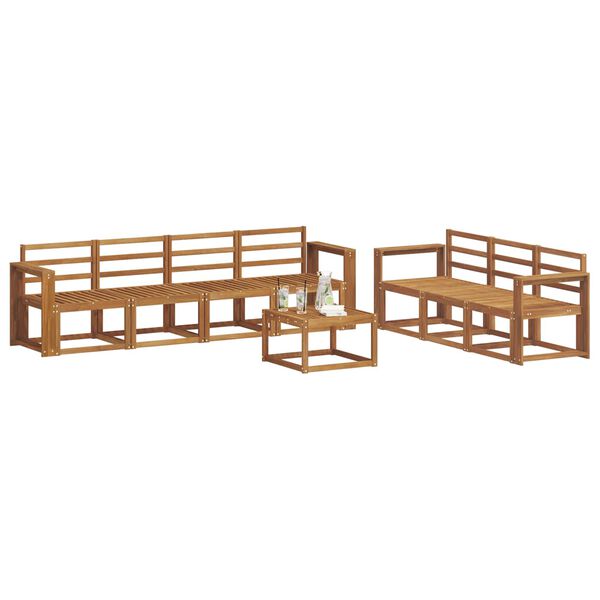 Wyświetlanie zdjęcia produktu 3 z 11