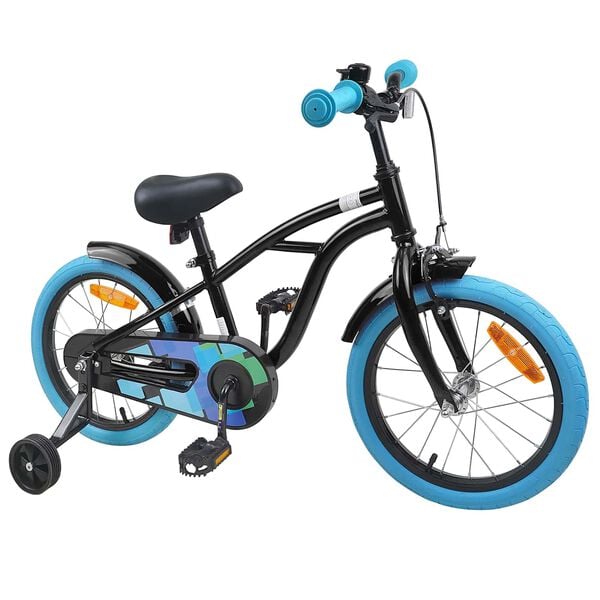 Wyświetlanie zdjęcia produktu 2 z 9