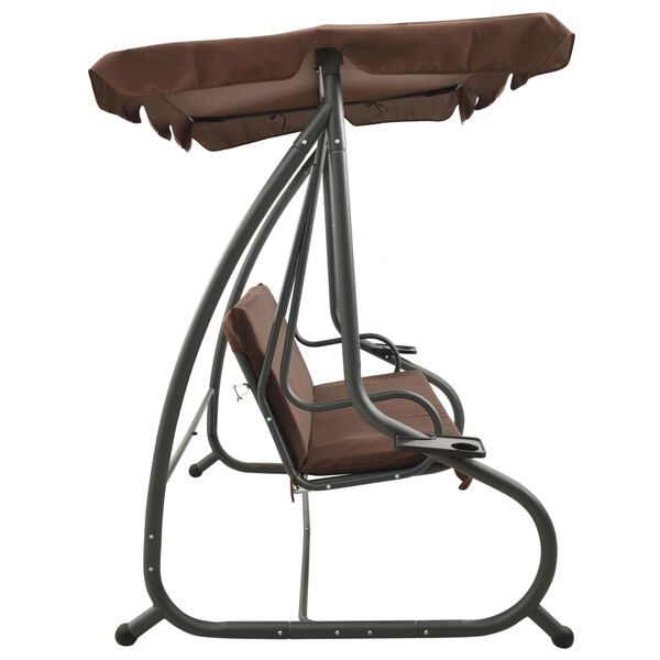 Wyświetlanie zdjęcia produktu 4 z 8