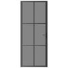 Miniatura produktu 3 z 6