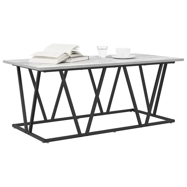 Wyświetlanie zdjęcia produktu 3 z 11