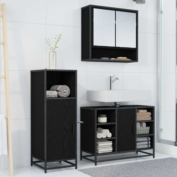 Wyświetlanie zdjęcia produktu 4 z 12
