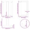 Miniatura produktu 10 z 10