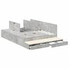 Miniatura produktu 3 z 15