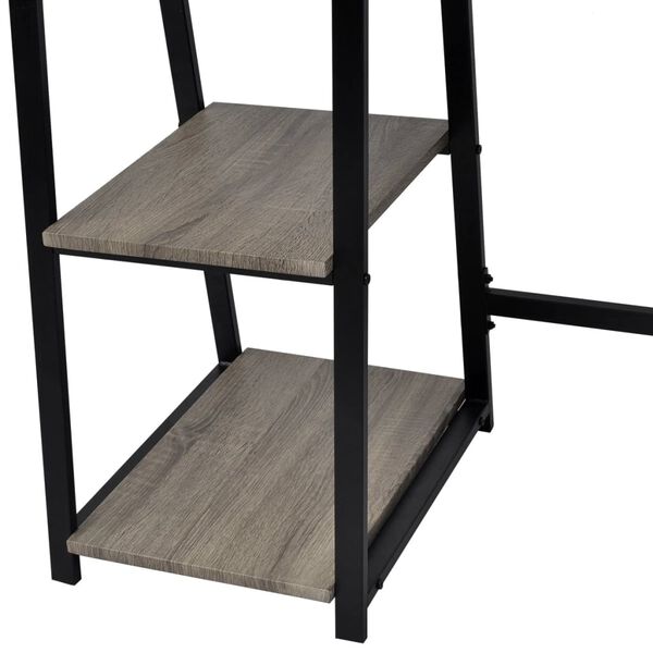 Wyświetlanie zdjęcia produktu 4 z 6