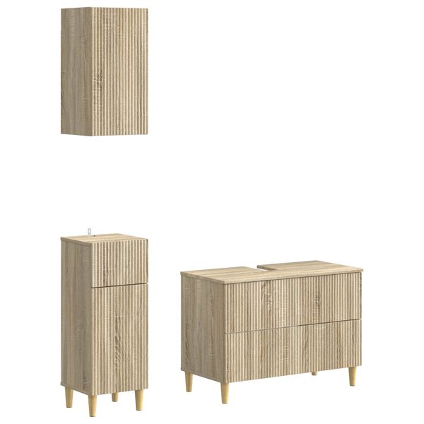 Wyświetlanie zdjęcia produktu 1 z 11