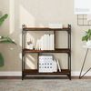 Brown_oak