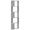 Miniatura produktu 5 z 10