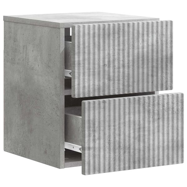 Wyświetlanie zdjęcia produktu 4 z 9