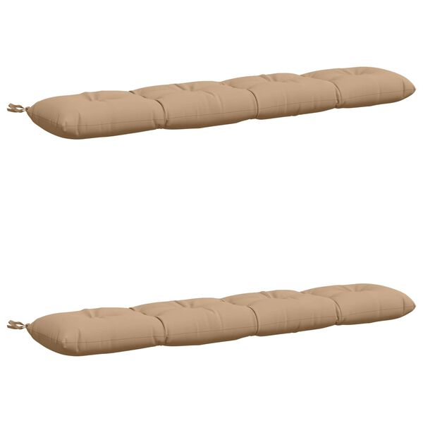 Wyświetlanie zdjęcia produktu 1 z 9