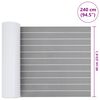 Miniatura produktu 8 z 8