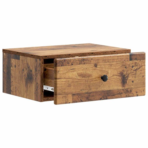 Wyświetlanie zdjęcia produktu 3 z 8