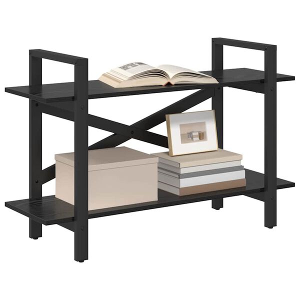 Wyświetlanie zdjęcia produktu 3 z 13