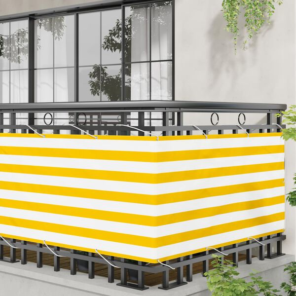 Wyświetlanie zdjęcia produktu 3 z 8