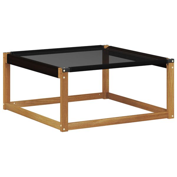 Wyświetlanie zdjęcia produktu 4 z 15