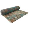 vidaXL Rolka Jutowa 160 x 500 cm Moro