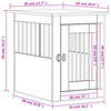 Miniatura produktu 13 z 13