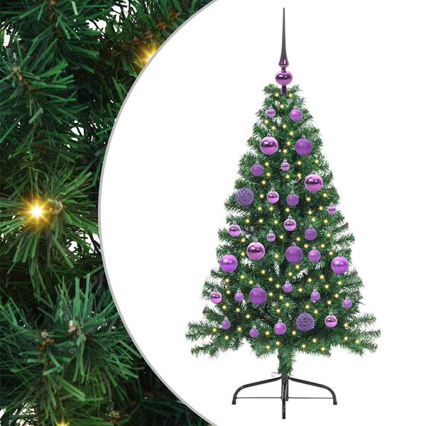 Wyświetlanie zdjęcia produktu 1 z 15