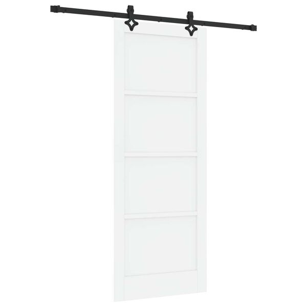 Wyświetlanie zdjęcia produktu 1 z 11