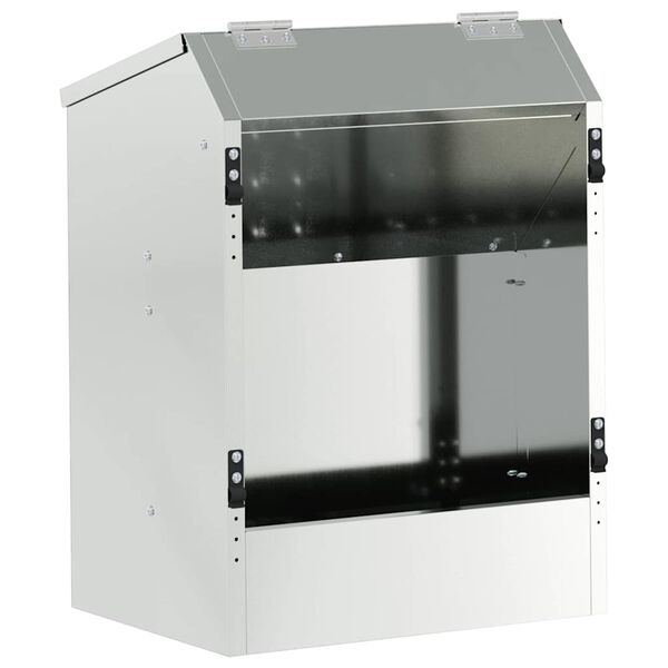 Wyświetlanie zdjęcia produktu 1 z 15