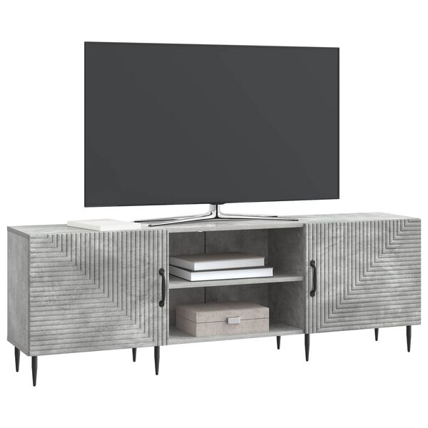 Wyświetlanie zdjęcia produktu 2 z 10