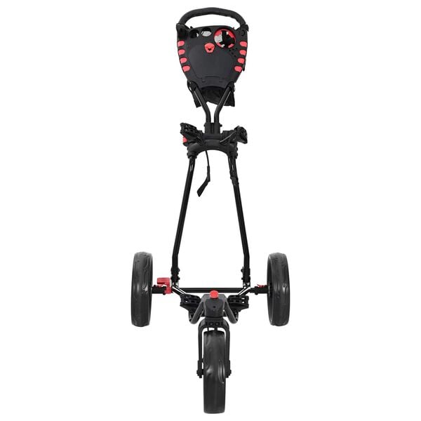 Wyświetlanie zdjęcia produktu 3 z 12