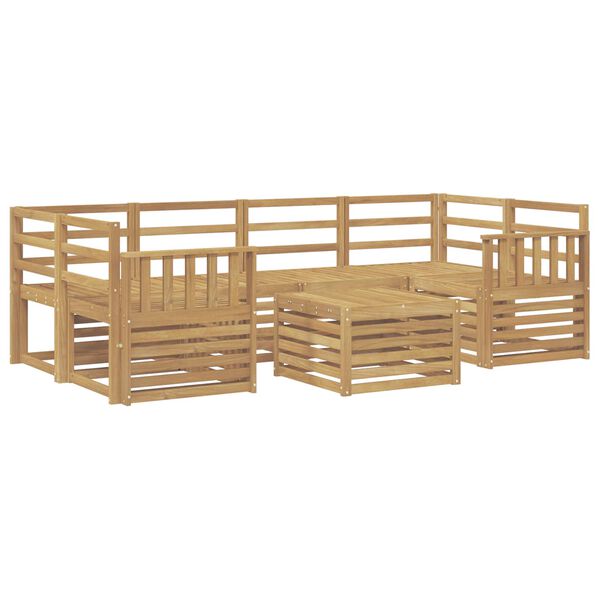 Wyświetlanie zdjęcia produktu 1 z 9