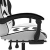 Miniatura produktu 12 z 15