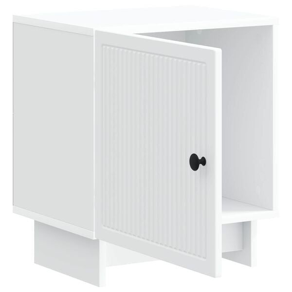 Wyświetlanie zdjęcia produktu 4 z 12