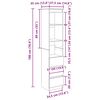 Miniatura produktu 12 z 13