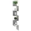 Miniatura produktu 3 z 9