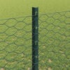 Miniatura produktu 4 z 14