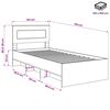 Miniatura produktu 13 z 13