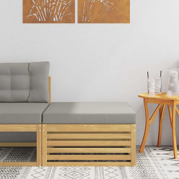 Wyświetlanie zdjęcia produktu 2 z 6