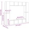 Miniatura produktu 9 z 13