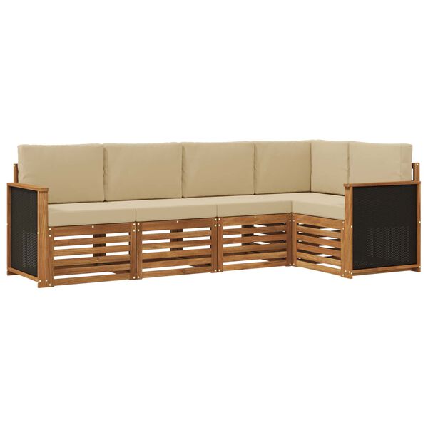 Wyświetlanie zdjęcia produktu 1 z 8