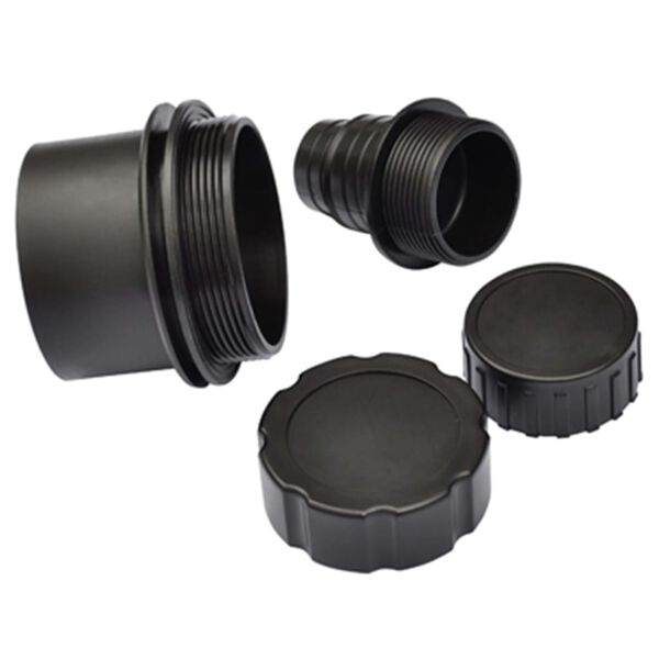 Wyświetlanie zdjęcia produktu 4 z 5