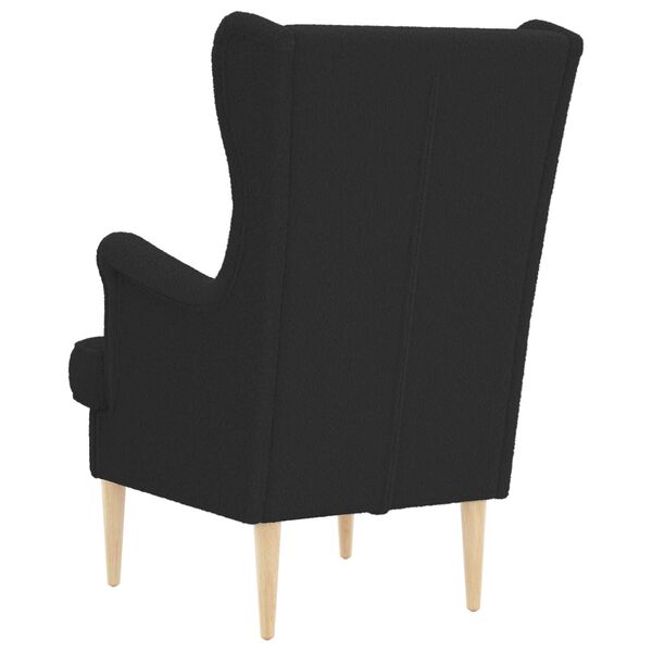 Wyświetlanie zdjęcia produktu 4 z 9