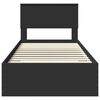 Miniatura produktu 7 z 14