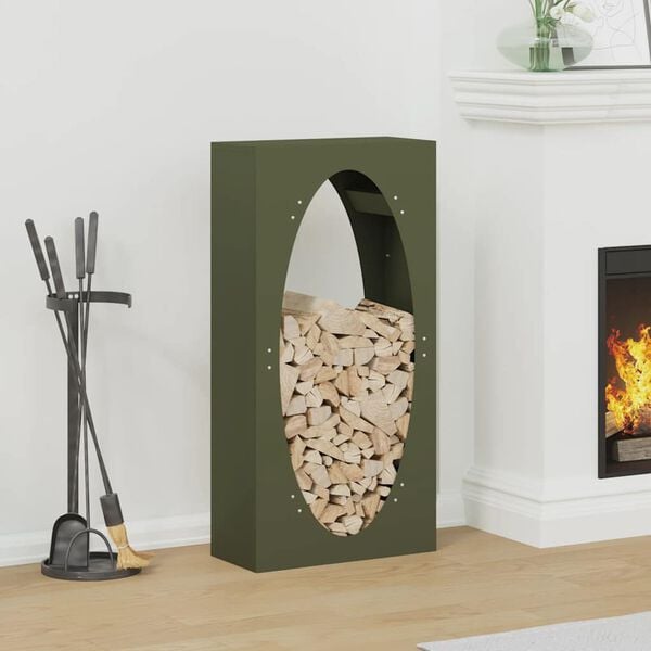 Wyświetlanie zdjęcia produktu 2 z 11