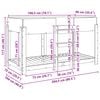 Miniatura produktu 10 z 10