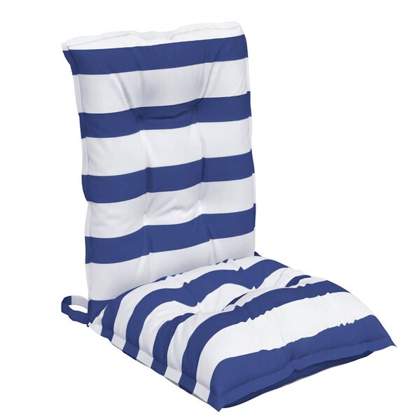 Wyświetlanie zdjęcia produktu 4 z 10