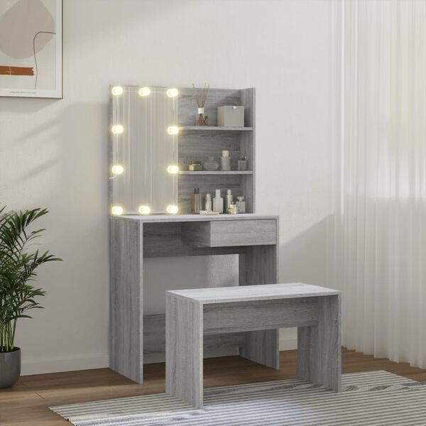 Wyświetlanie zdjęcia produktu 3 z 19