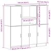 Miniatura produktu 12 z 13