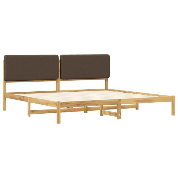 Wyświetlanie zdjęcia produktu 3 z 11