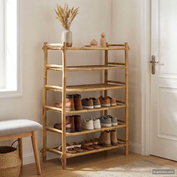 Wyświetlanie zdjęcia produktu 2 z 8