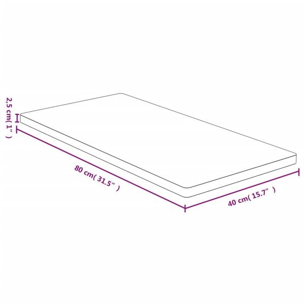 Wyświetlanie zdjęcia produktu 4 z 4